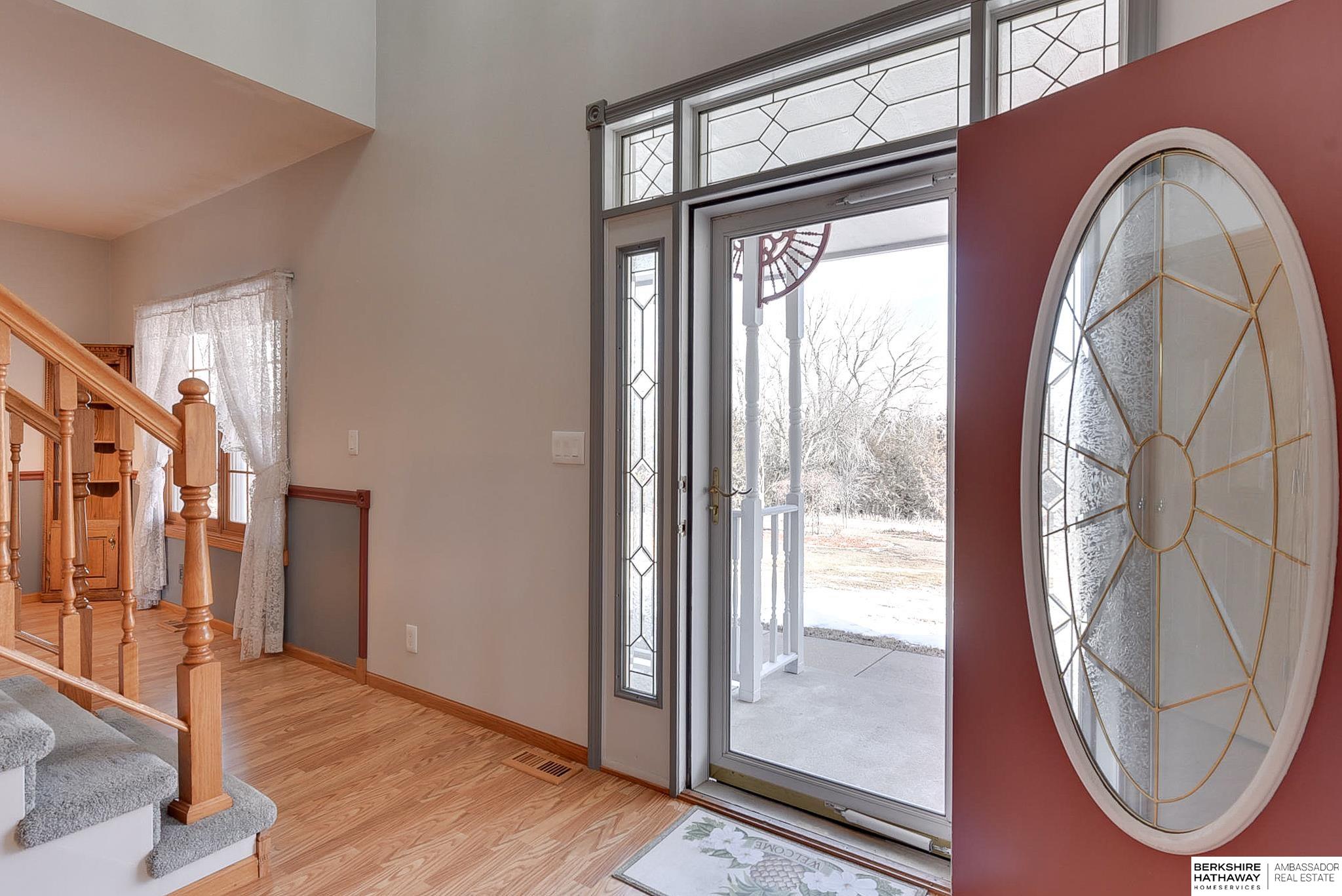1901 Pinto Road, Ashland, Nebraska image 7