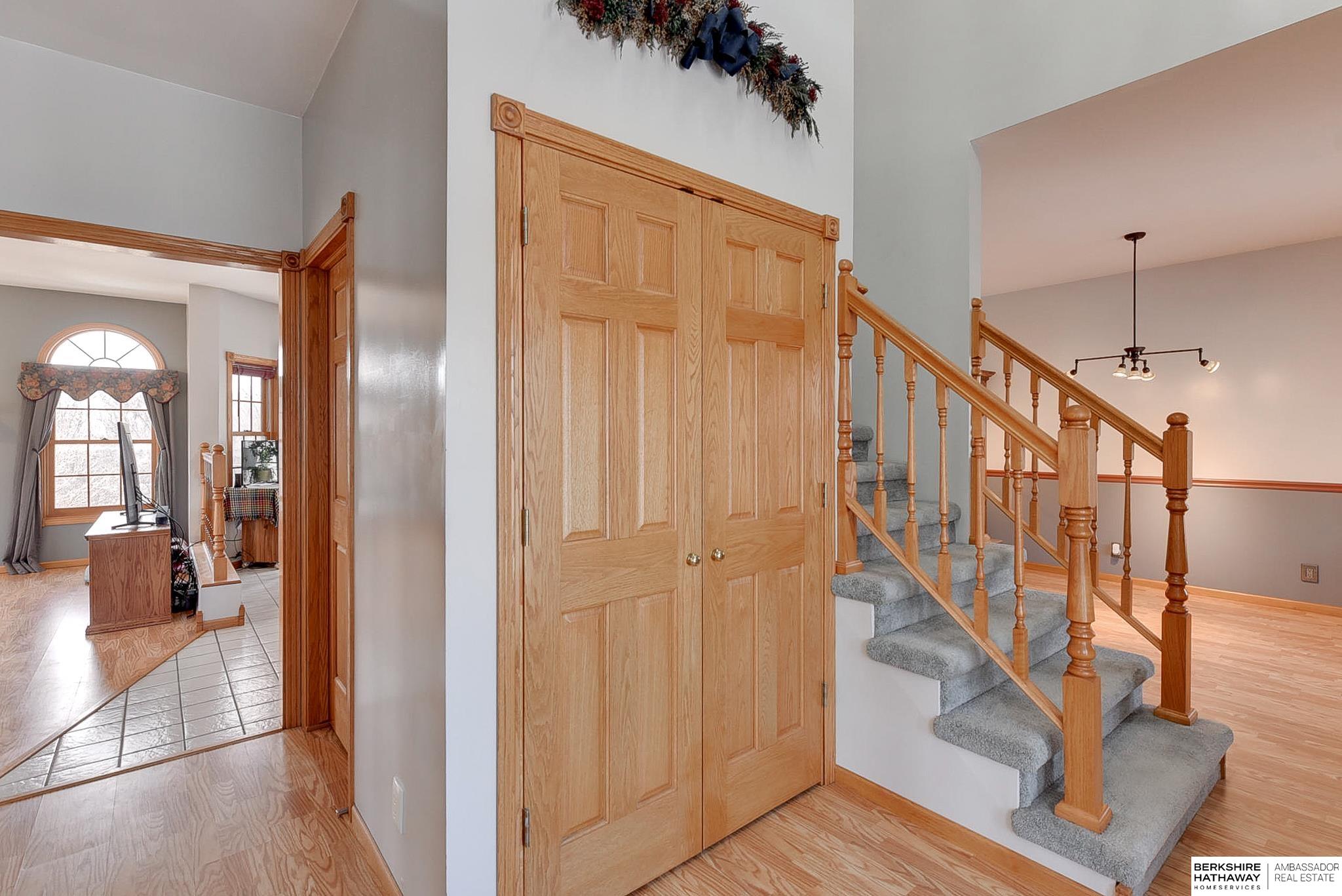 1901 Pinto Road, Ashland, Nebraska image 9