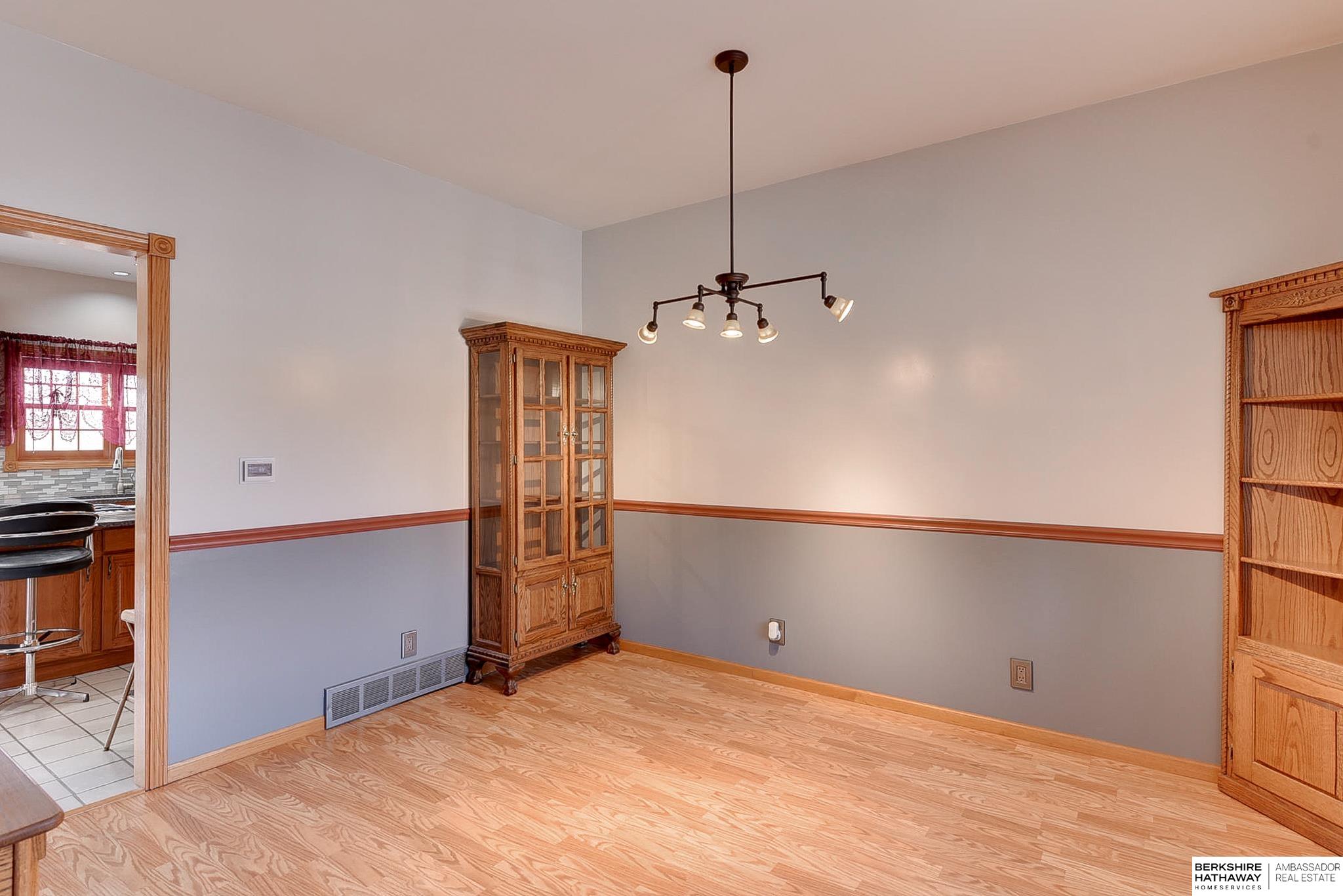 1901 Pinto Road, Ashland, Nebraska image 10