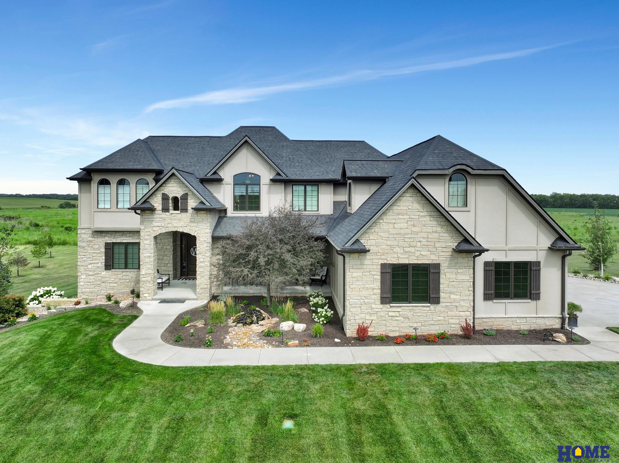 16360 S 26th Drive, Roca, Nebraska image 1