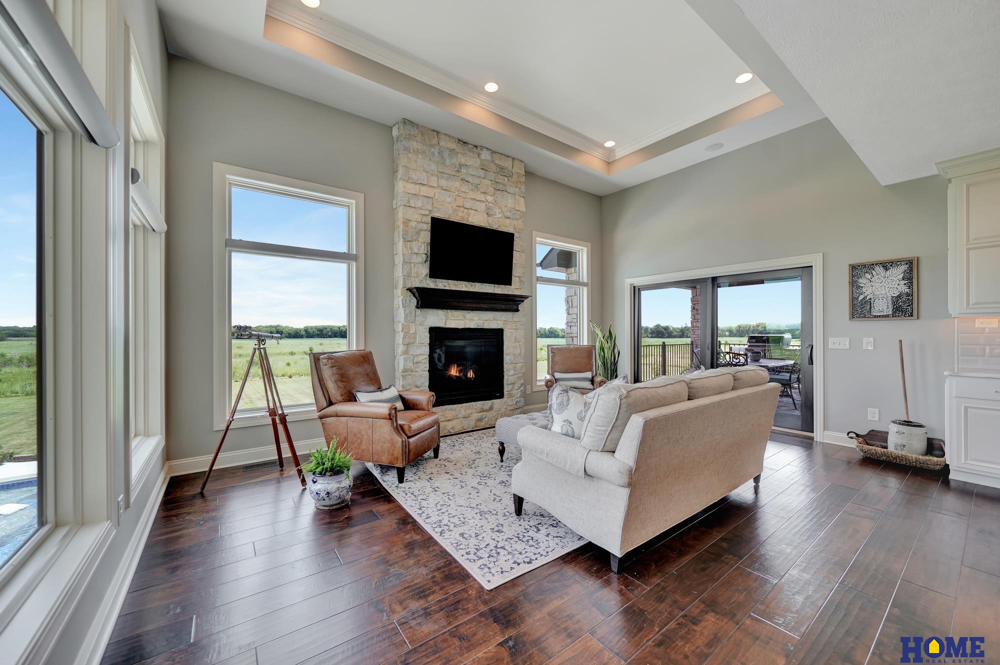 16360 S 26th Drive, Roca, Nebraska image 14