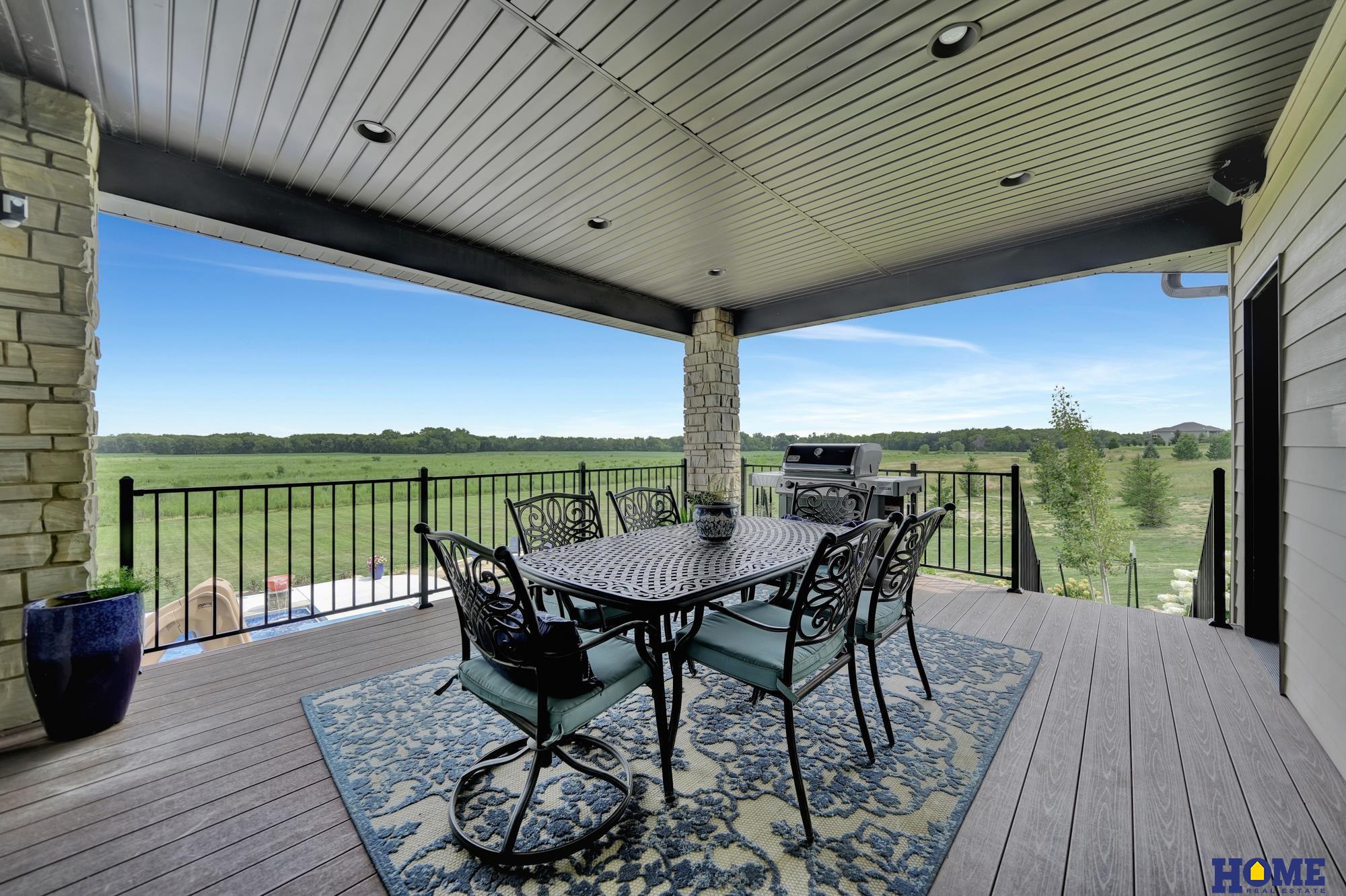 16360 S 26th Drive, Roca, Nebraska image 16