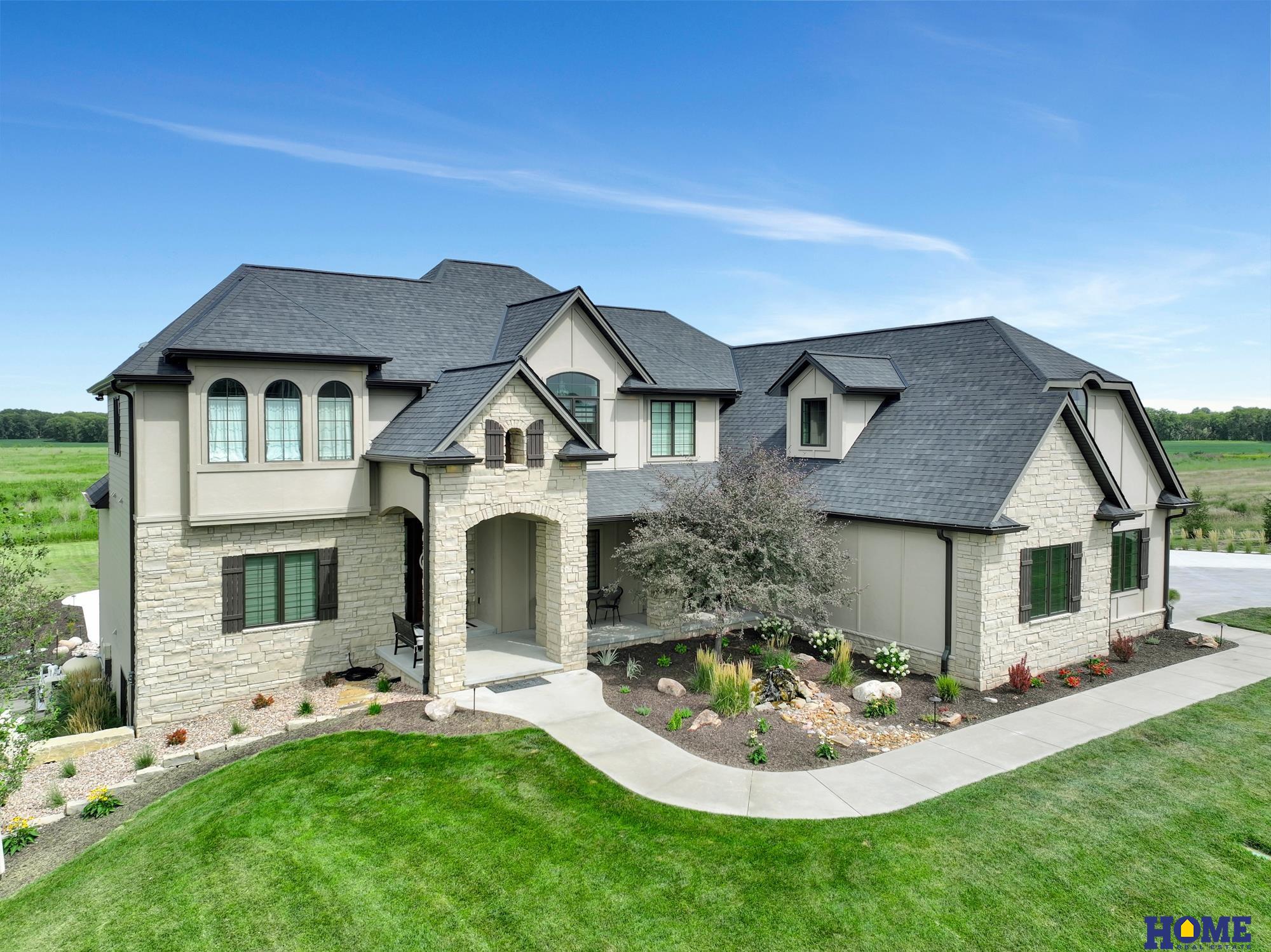 16360 S 26th Drive, Roca, Nebraska image 3