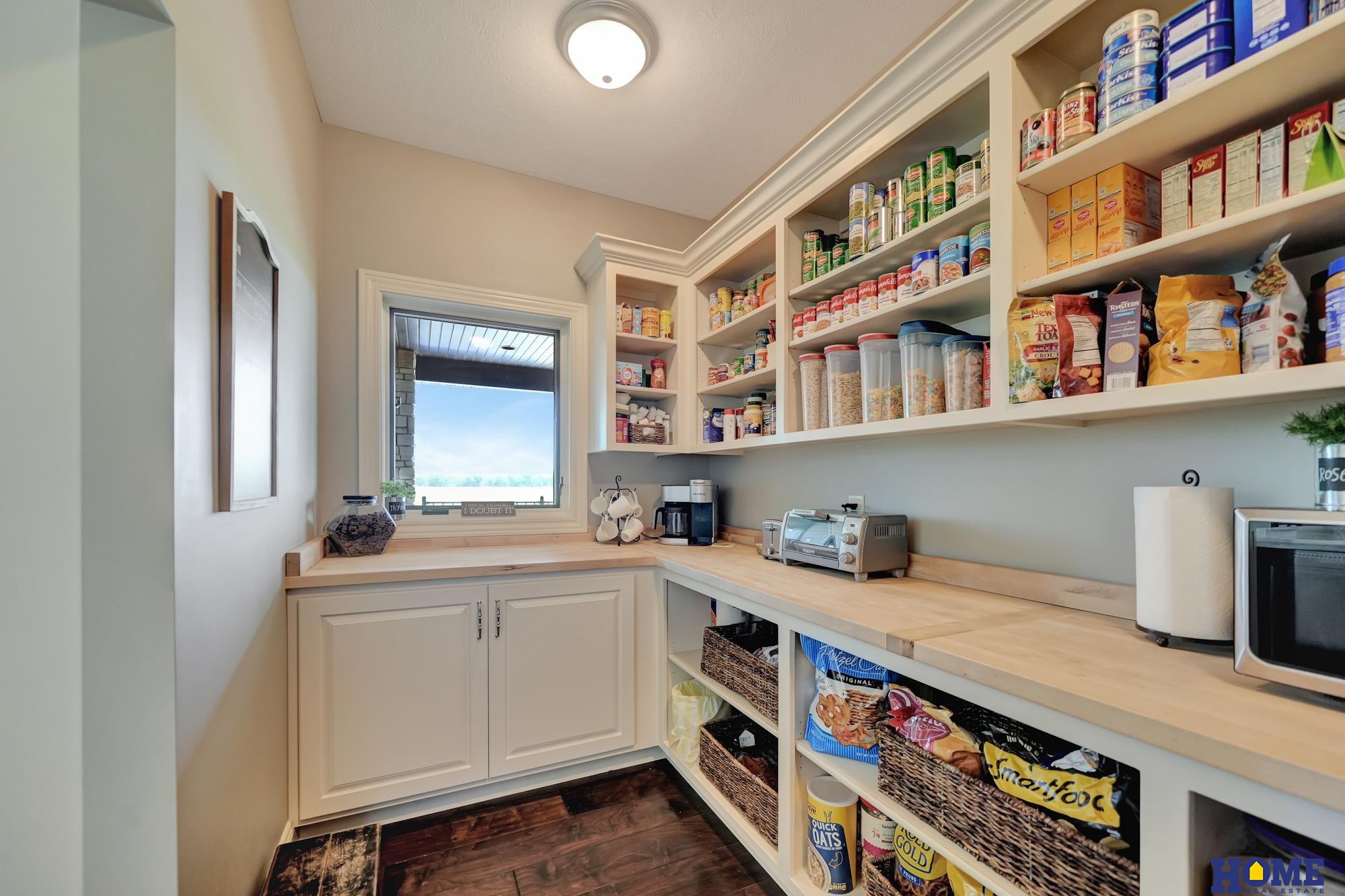 16360 S 26th Drive, Roca, Nebraska image 21