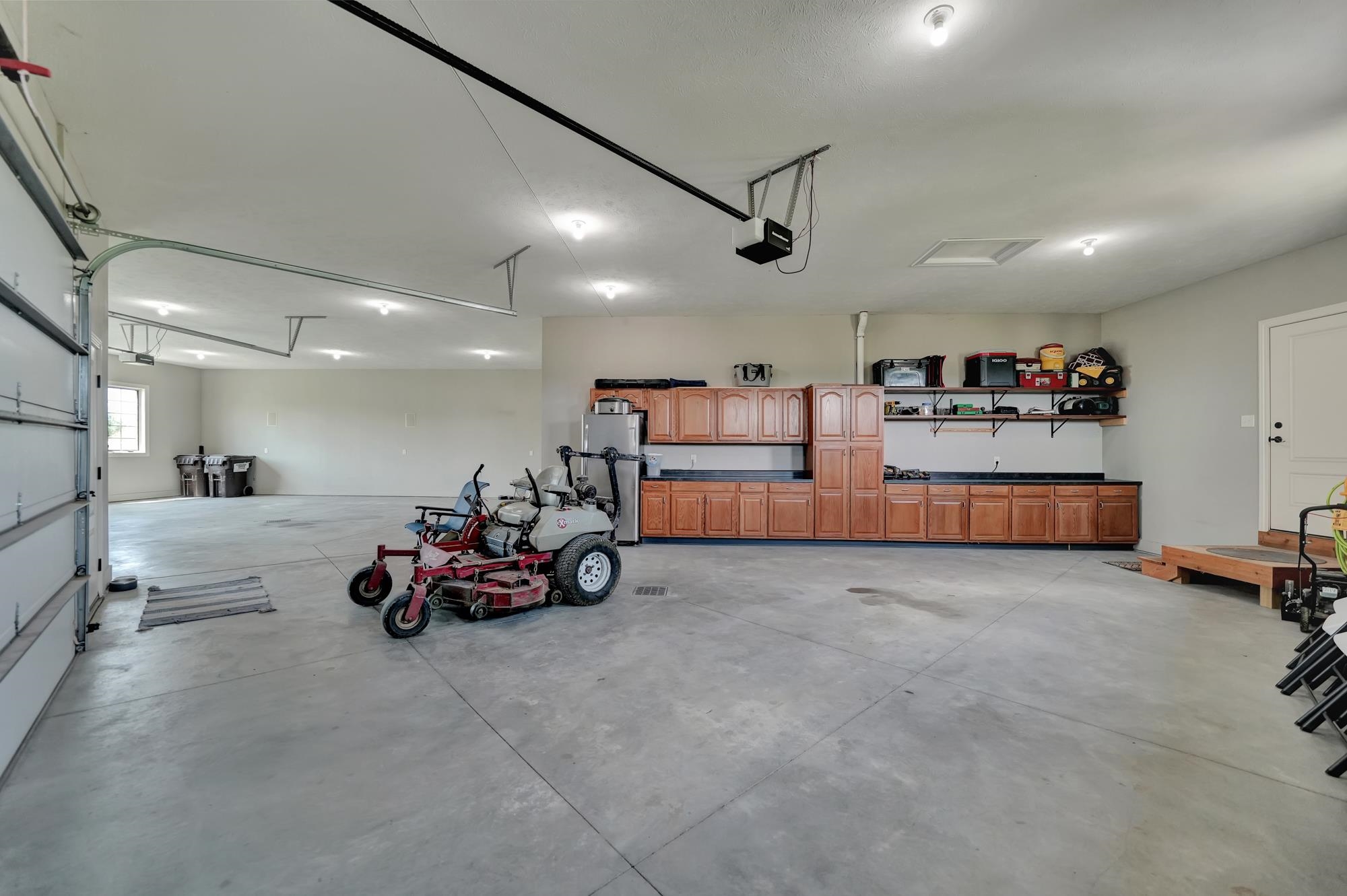16360 S 26th Drive, Roca, Nebraska image 26