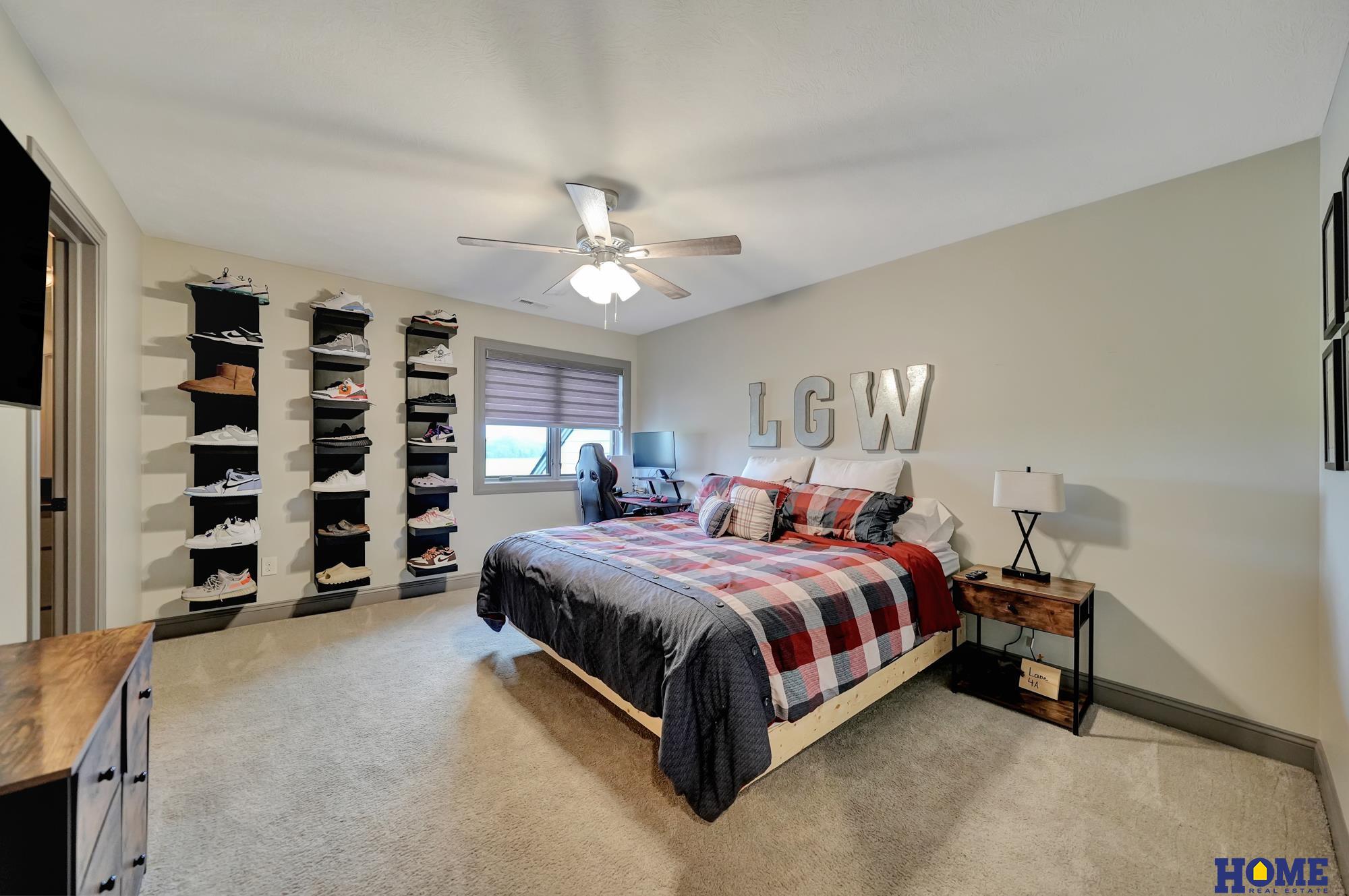 16360 S 26th Drive, Roca, Nebraska image 29