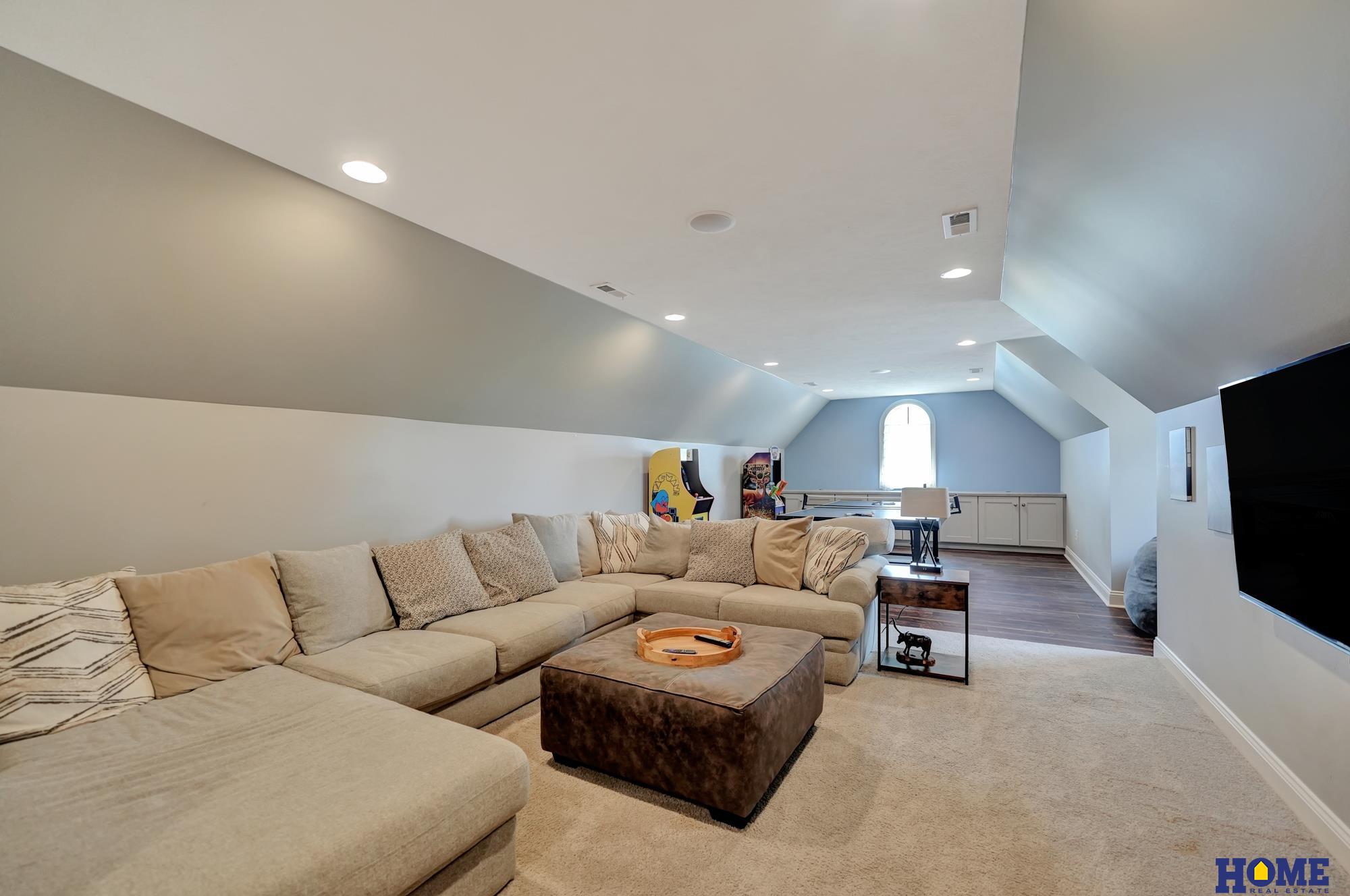 16360 S 26th Drive, Roca, Nebraska image 33