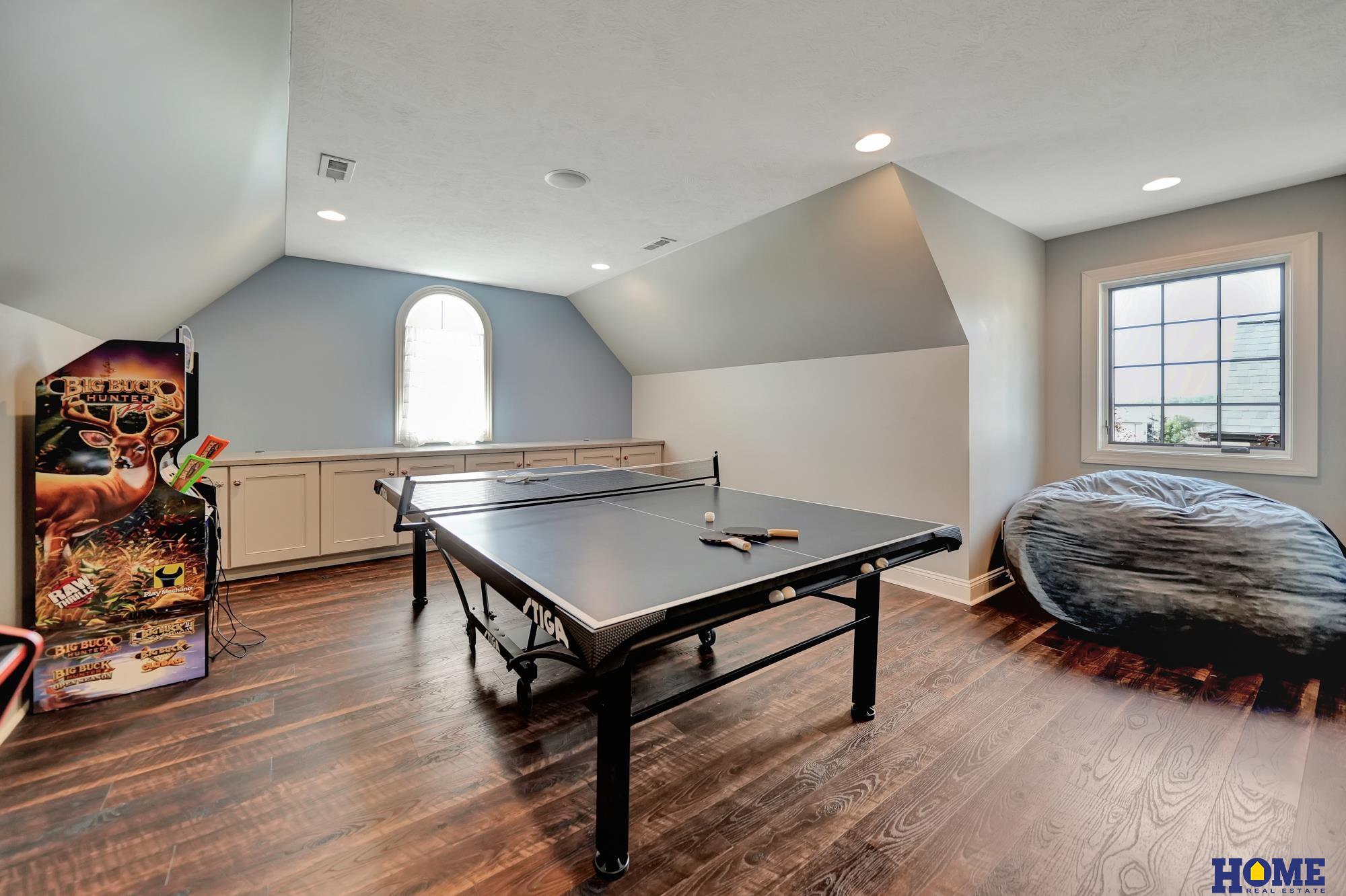 16360 S 26th Drive, Roca, Nebraska image 34