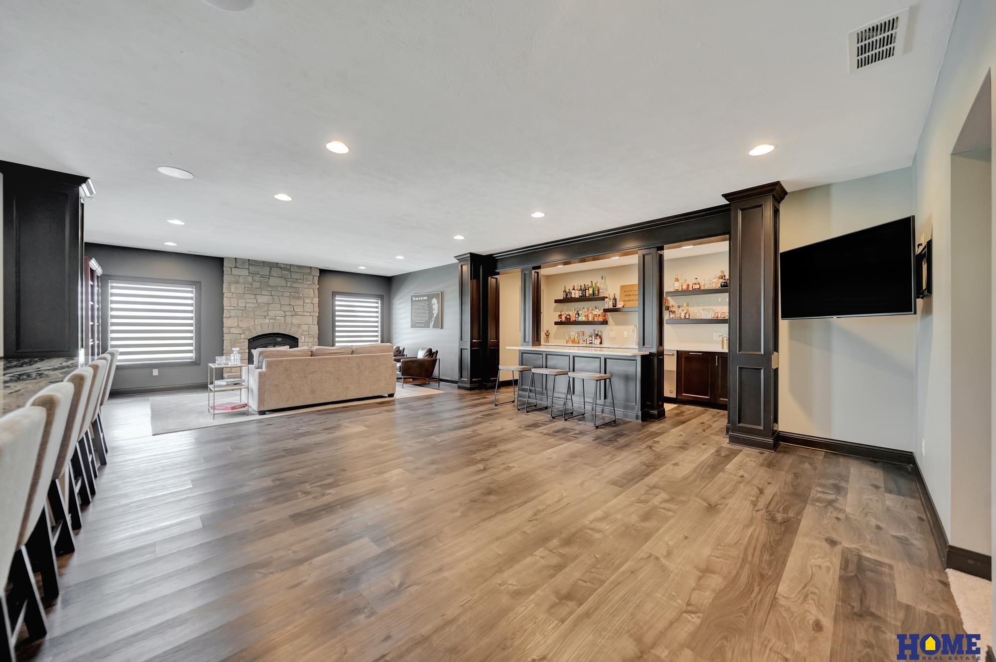 16360 S 26th Drive, Roca, Nebraska image 42