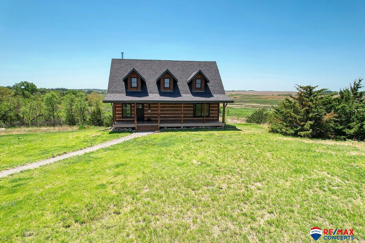 4949 Little Salt Road, Ceresco, Nebraska image 2