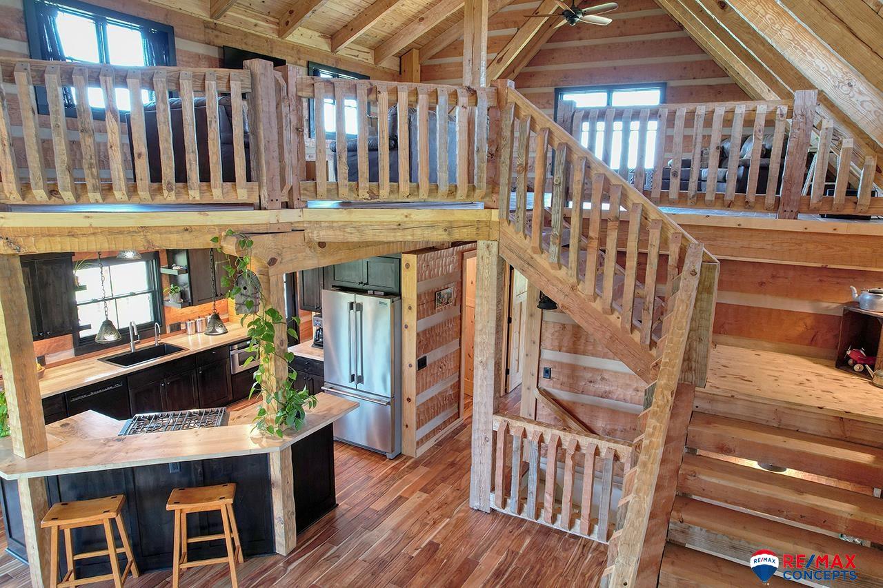 4949 Little Salt Road, Ceresco, Nebraska image 11