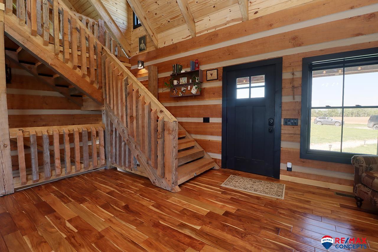 4949 Little Salt Road, Ceresco, Nebraska image 12