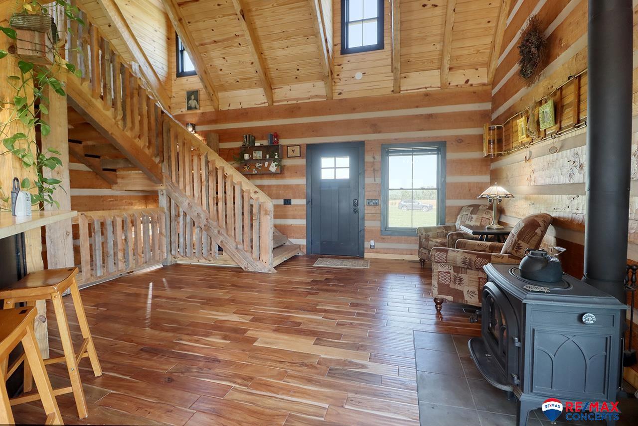 4949 Little Salt Road, Ceresco, Nebraska image 13