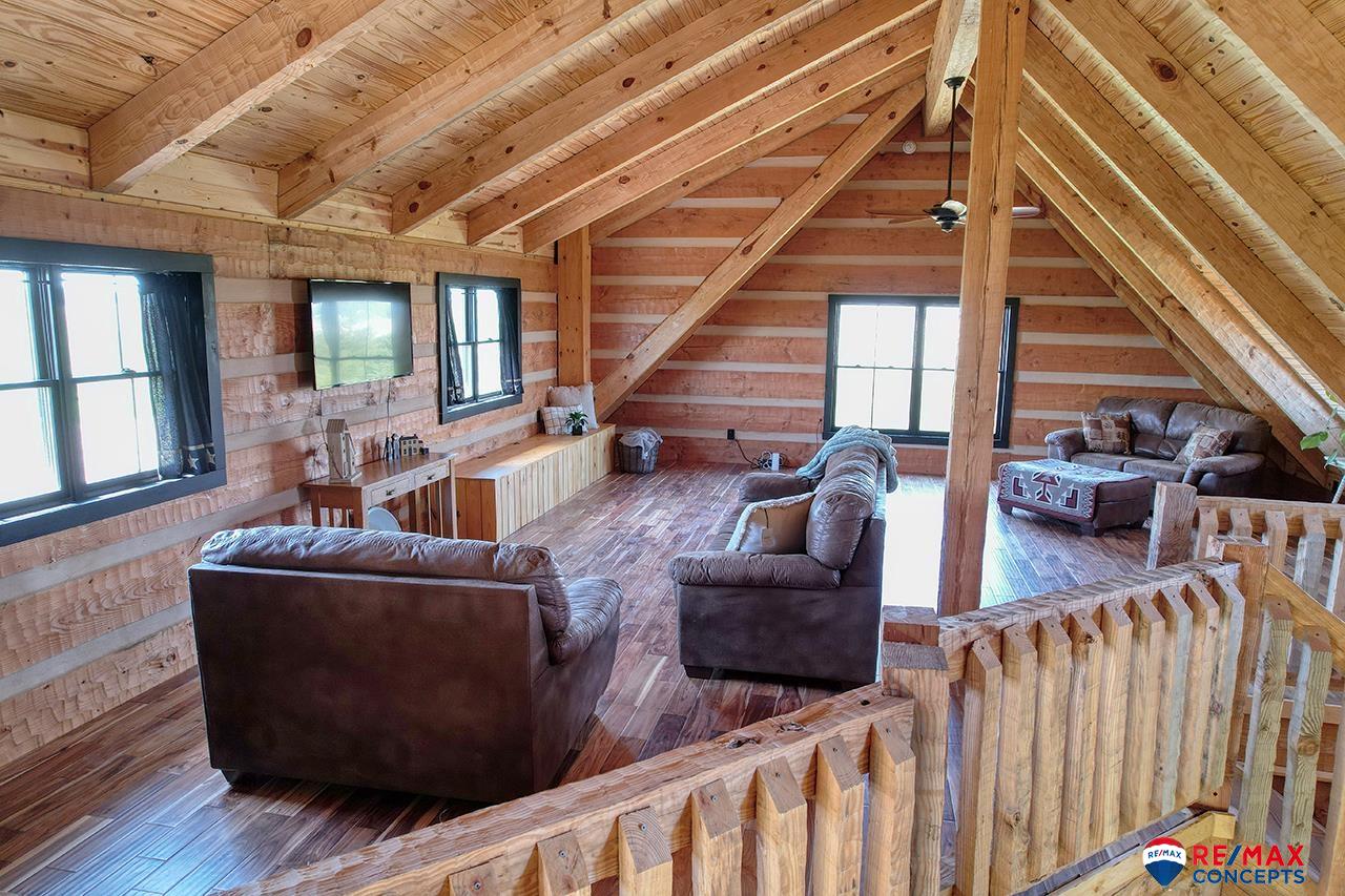 4949 Little Salt Road, Ceresco, Nebraska image 15
