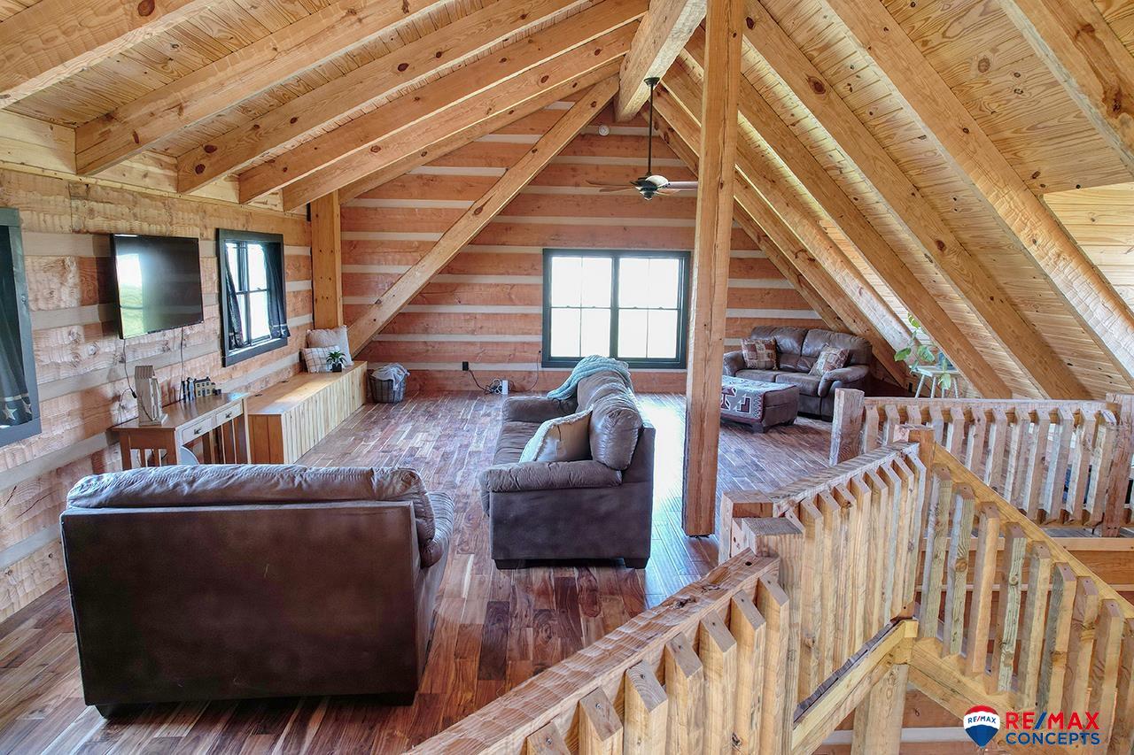 4949 Little Salt Road, Ceresco, Nebraska image 16