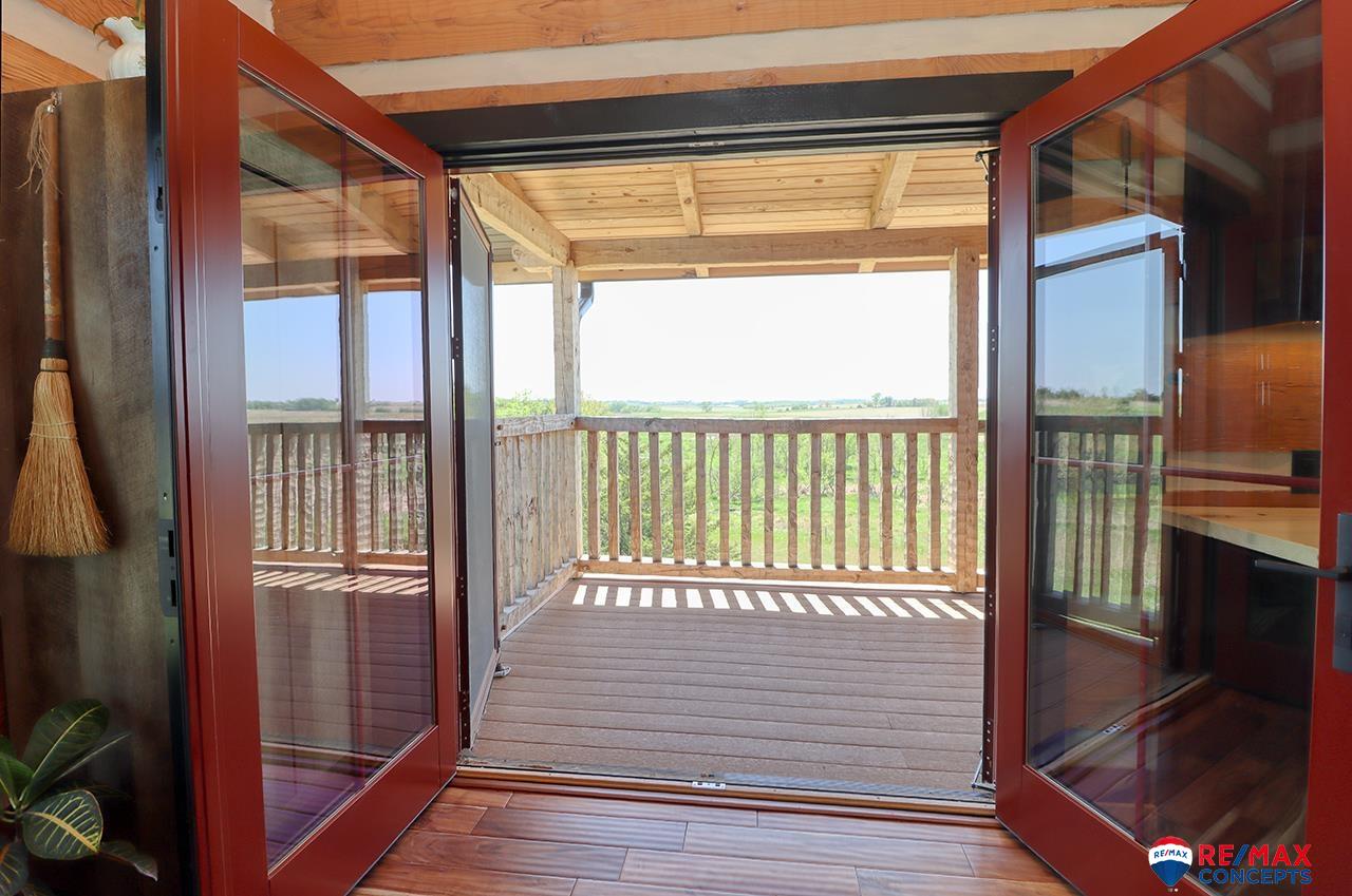 4949 Little Salt Road, Ceresco, Nebraska image 18
