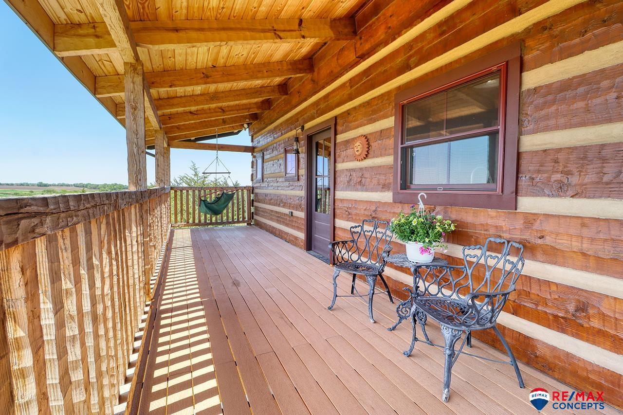 4949 Little Salt Road, Ceresco, Nebraska image 19