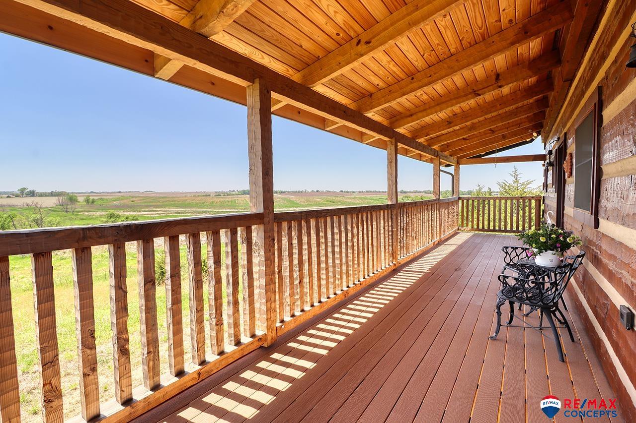 4949 Little Salt Road, Ceresco, Nebraska image 20