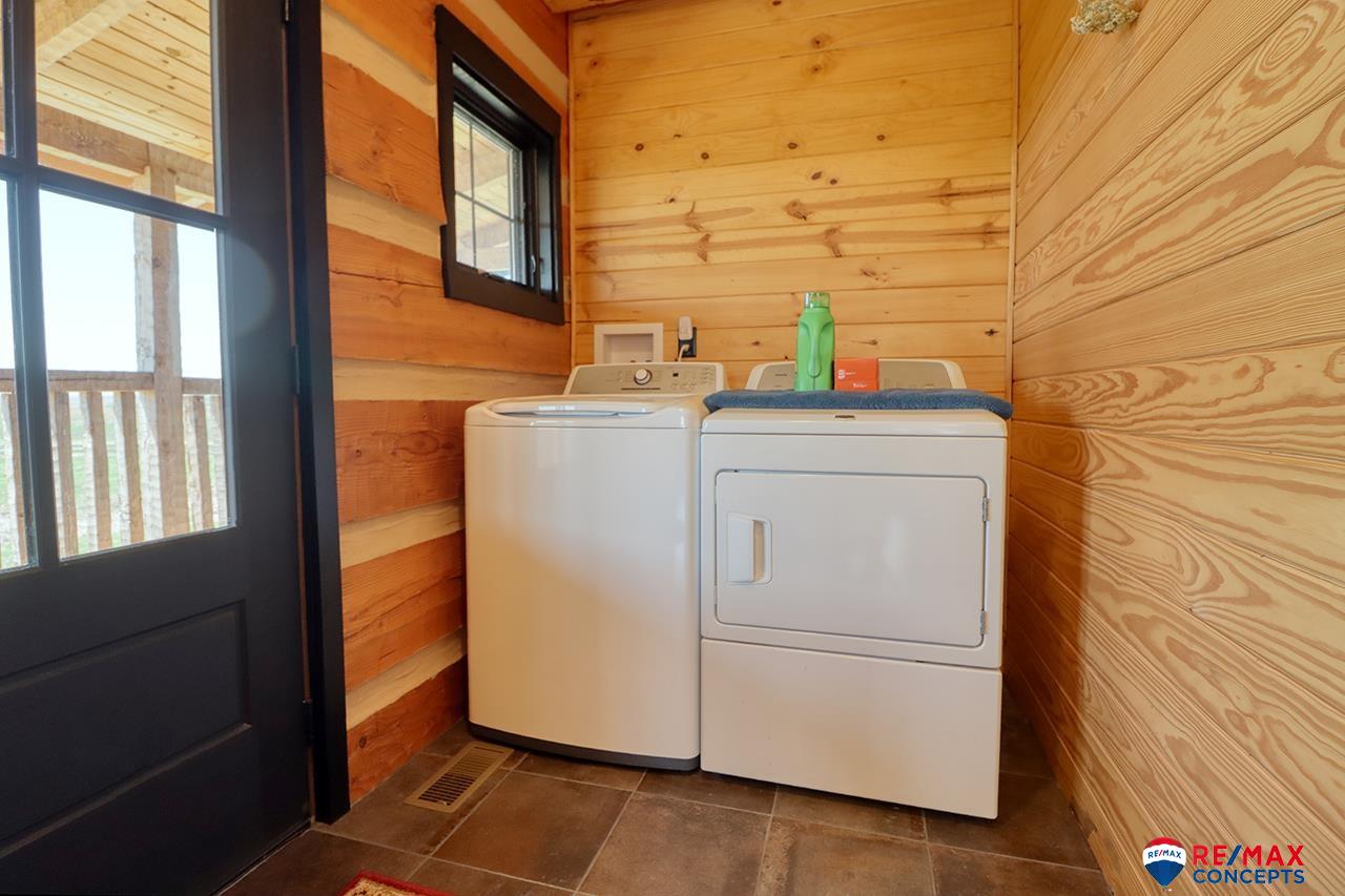 4949 Little Salt Road, Ceresco, Nebraska image 21