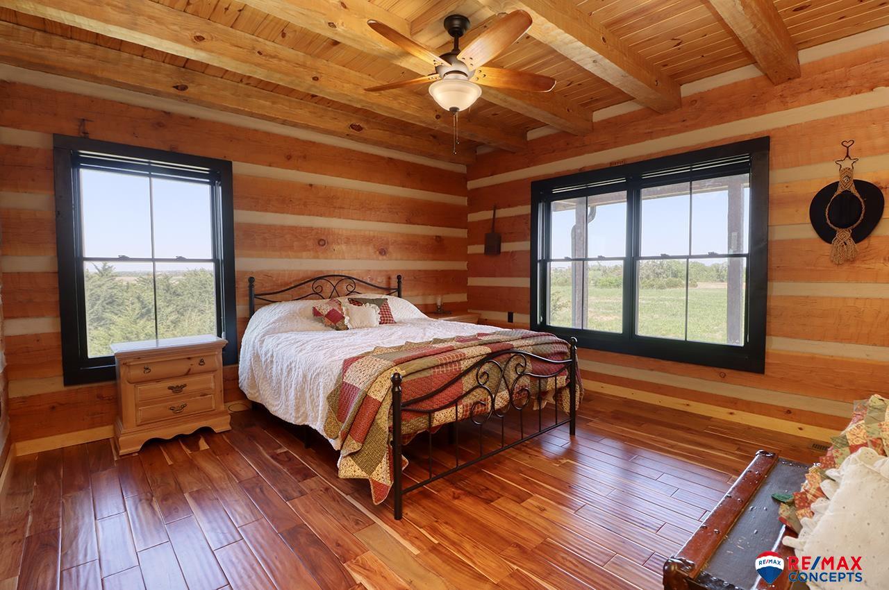 4949 Little Salt Road, Ceresco, Nebraska image 22