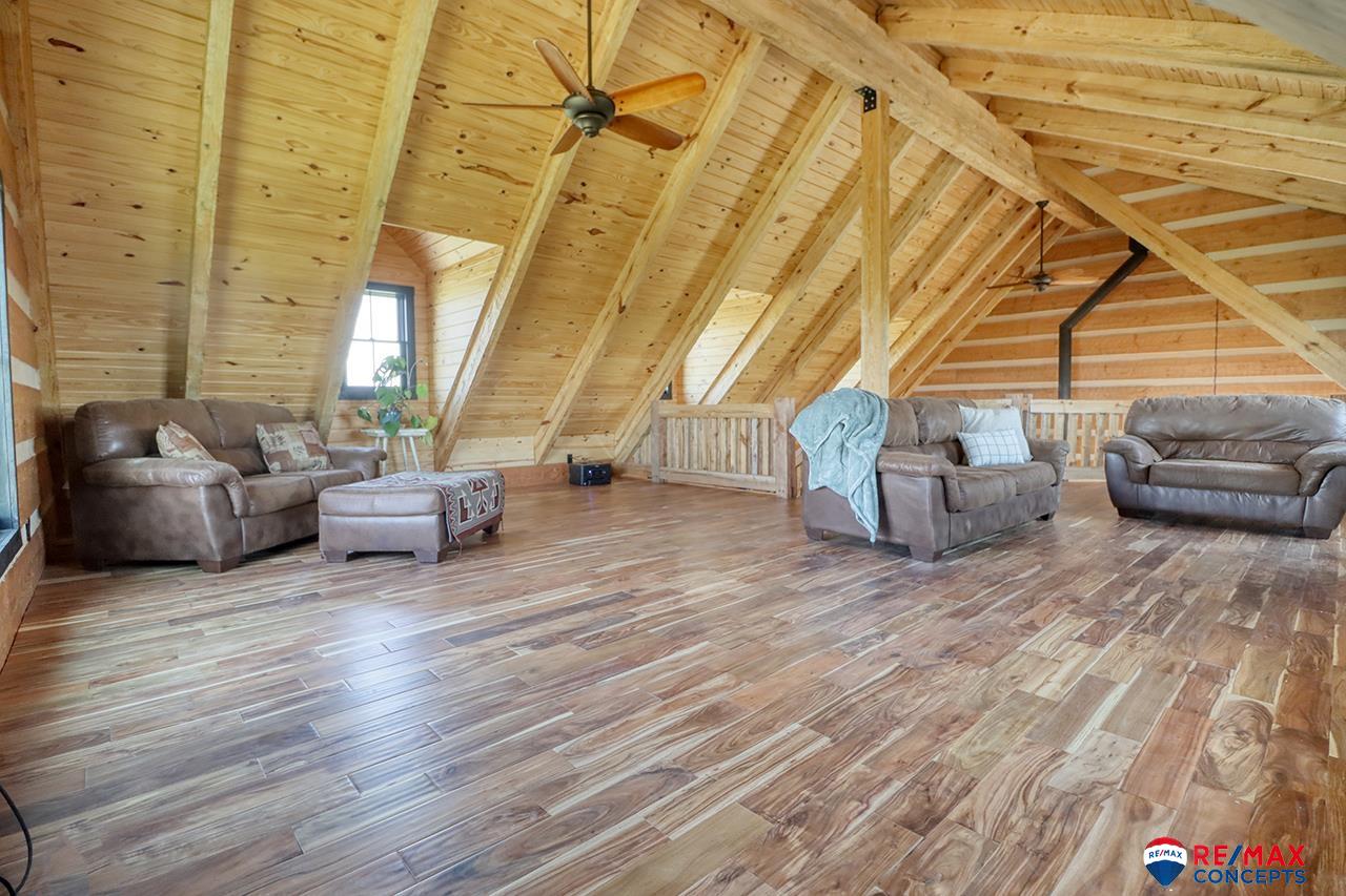 4949 Little Salt Road, Ceresco, Nebraska image 27