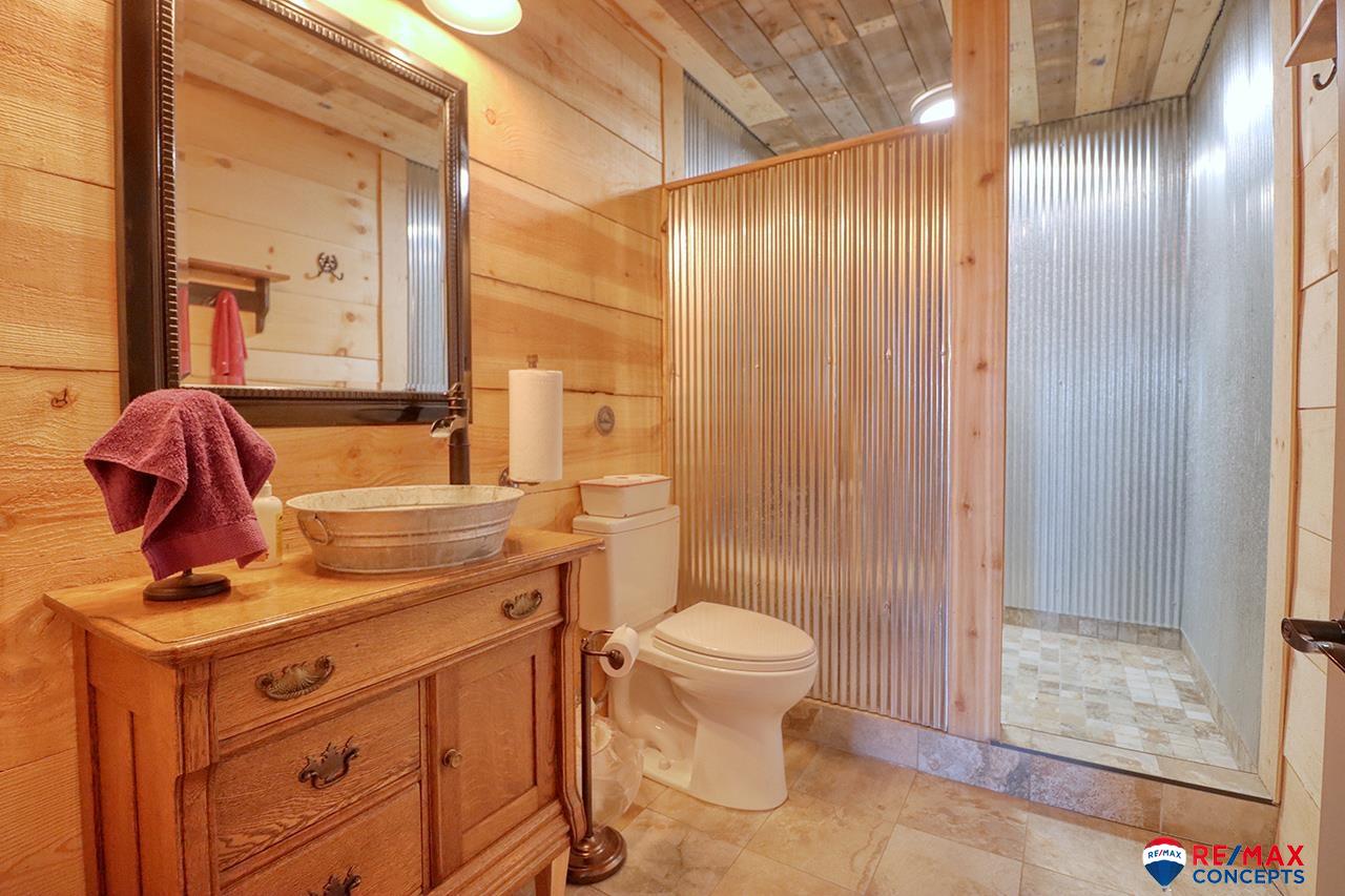 4949 Little Salt Road, Ceresco, Nebraska image 29