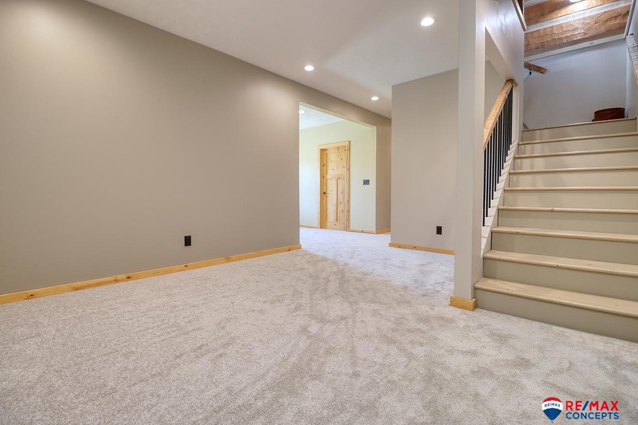 4949 Little Salt Road, Ceresco, Nebraska image 30