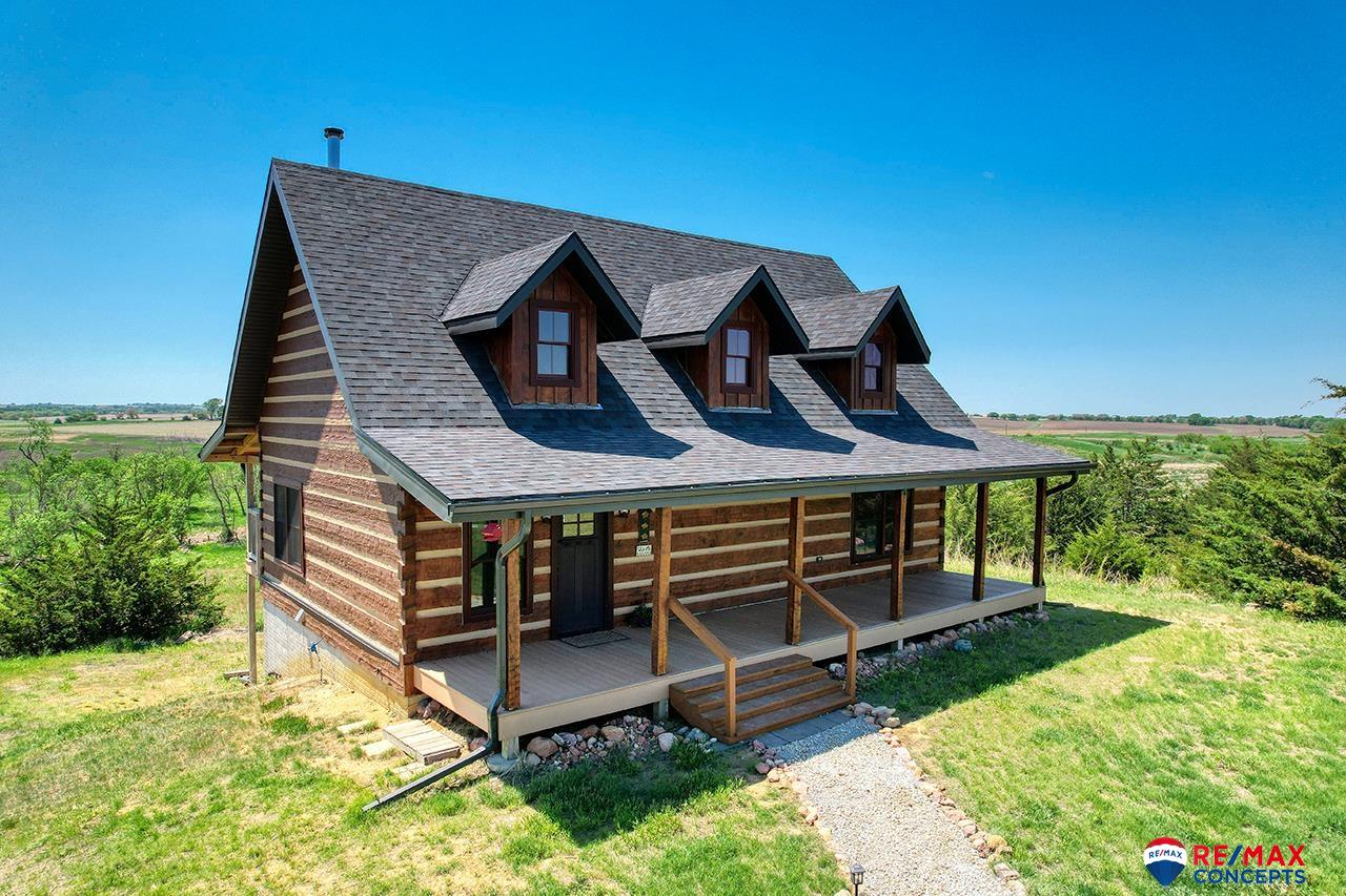 4949 Little Salt Road, Ceresco, Nebraska image 4