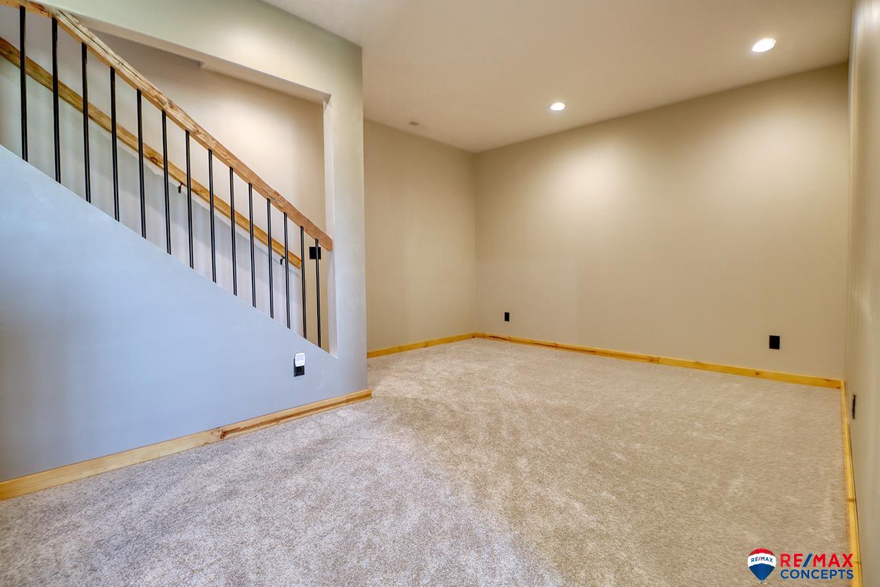 4949 Little Salt Road, Ceresco, Nebraska image 31