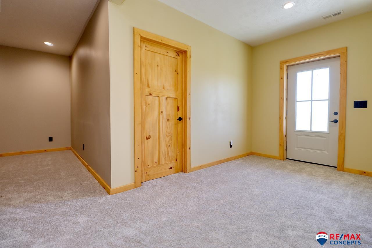 4949 Little Salt Road, Ceresco, Nebraska image 32