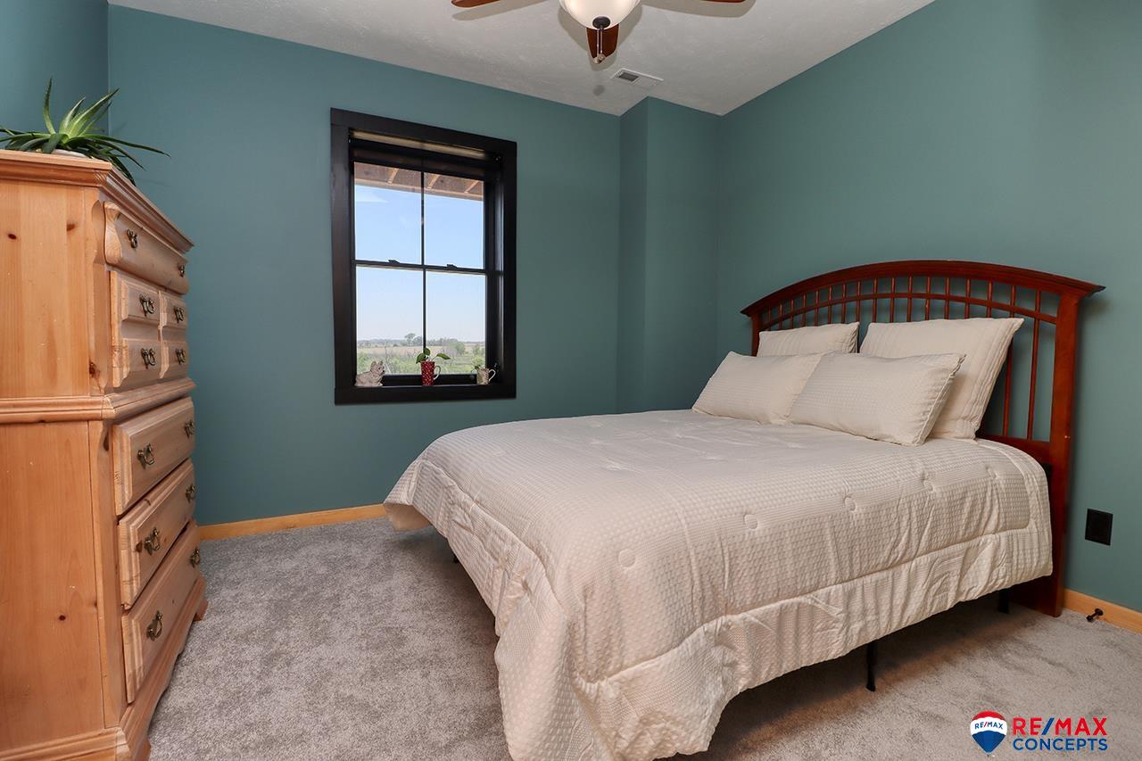 4949 Little Salt Road, Ceresco, Nebraska image 33