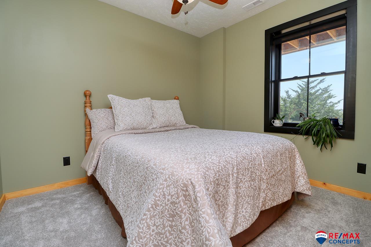 4949 Little Salt Road, Ceresco, Nebraska image 34