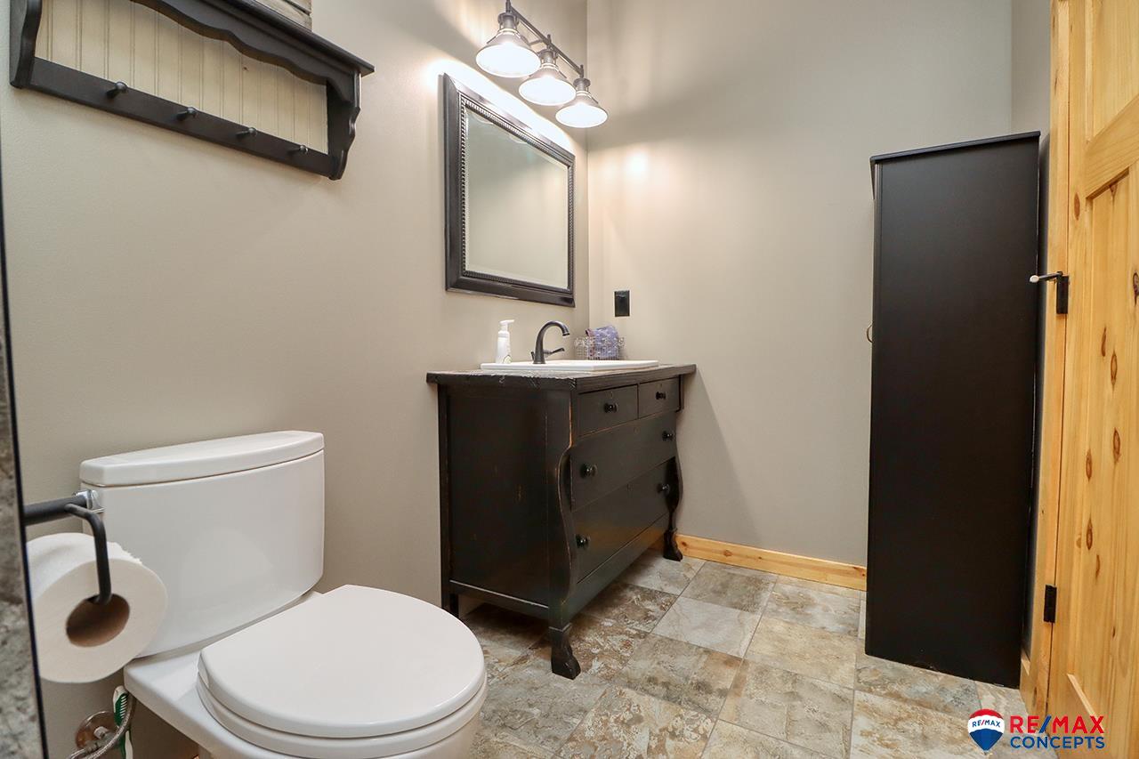 4949 Little Salt Road, Ceresco, Nebraska image 35