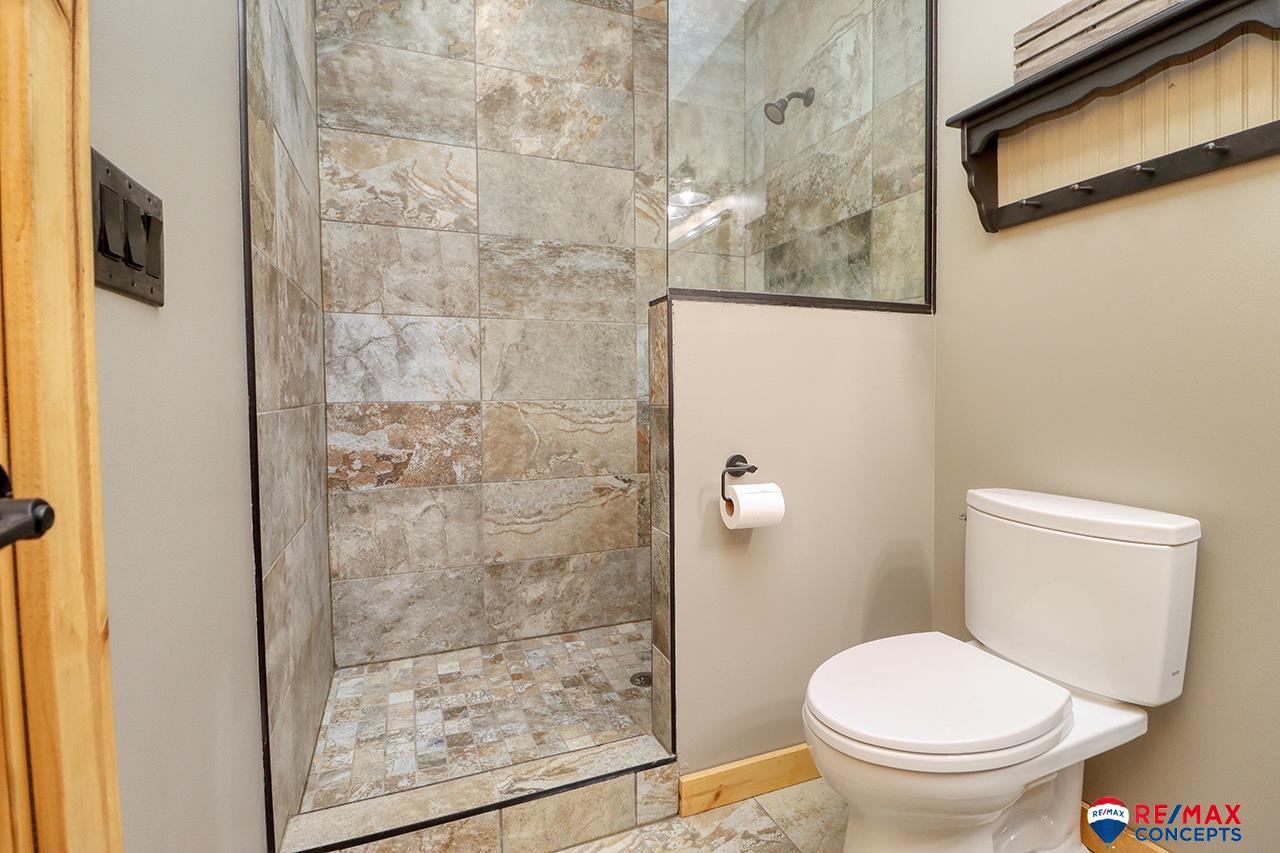4949 Little Salt Road, Ceresco, Nebraska image 36