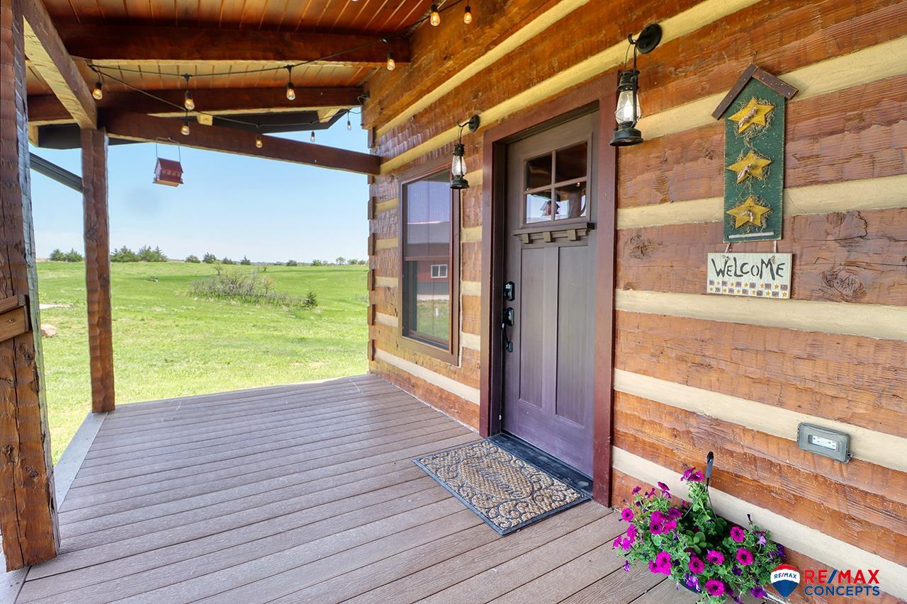 4949 Little Salt Road, Ceresco, Nebraska image 38