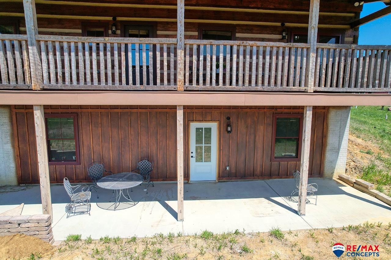 4949 Little Salt Road, Ceresco, Nebraska image 39