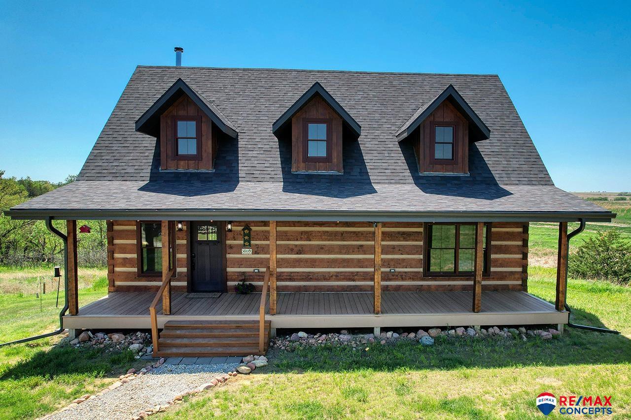 4949 Little Salt Road, Ceresco, Nebraska image 5