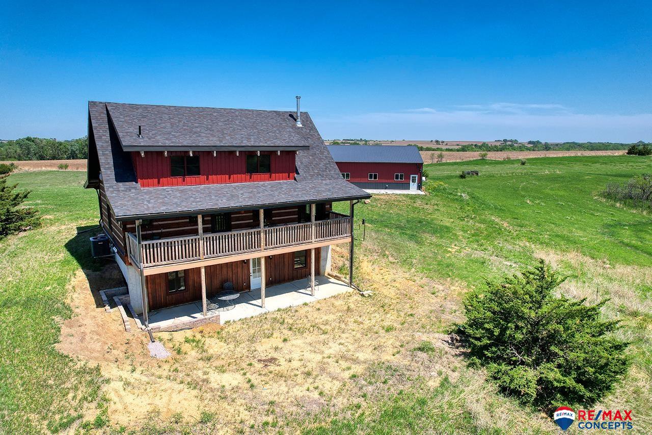 4949 Little Salt Road, Ceresco, Nebraska image 41
