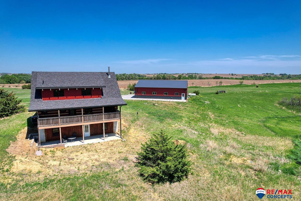 4949 Little Salt Road, Ceresco, Nebraska image 42