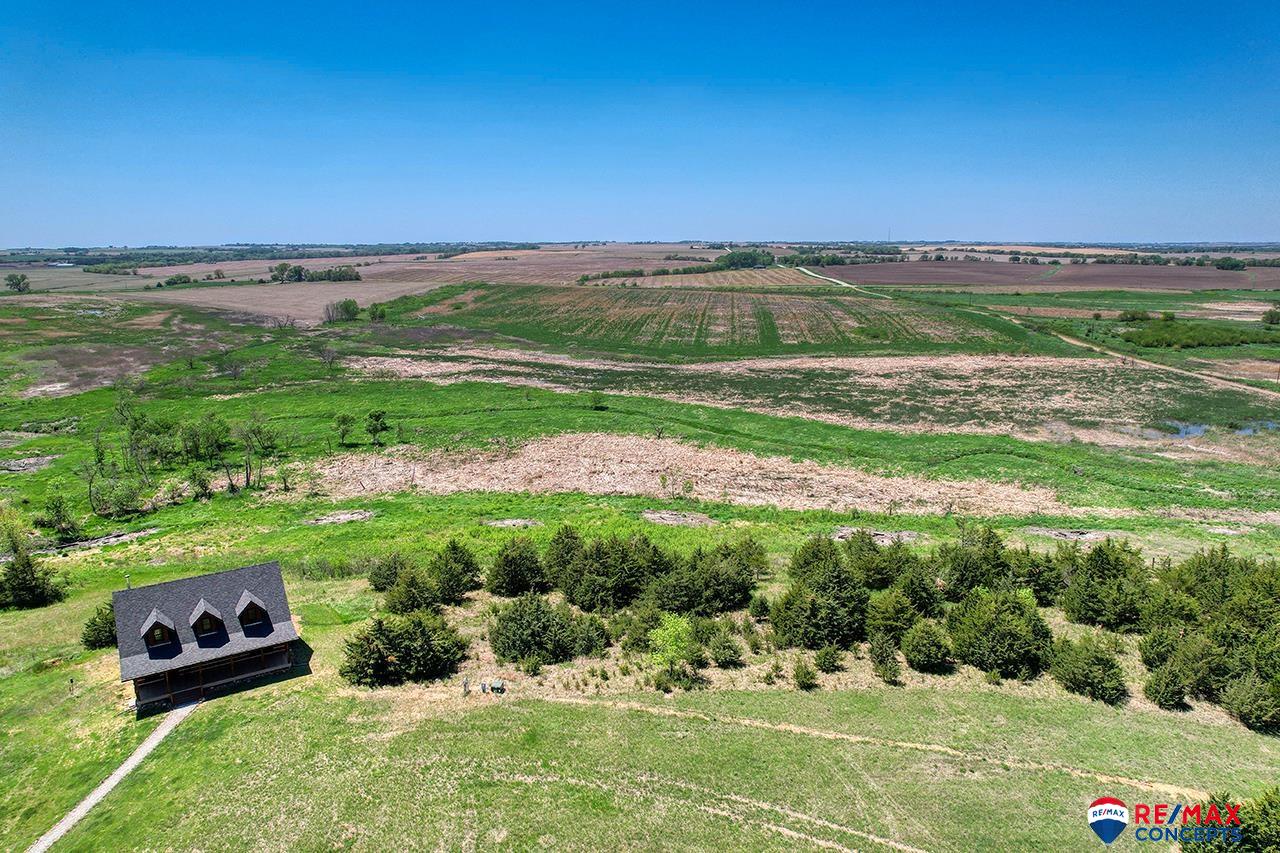 4949 Little Salt Road, Ceresco, Nebraska image 43