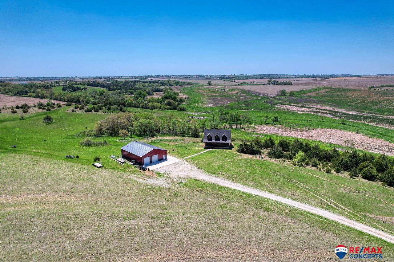 4949 Little Salt Road, Ceresco, Nebraska image 44