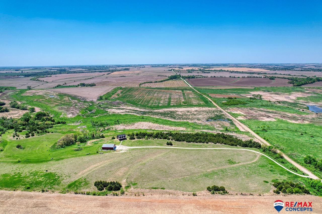 4949 Little Salt Road, Ceresco, Nebraska image 45