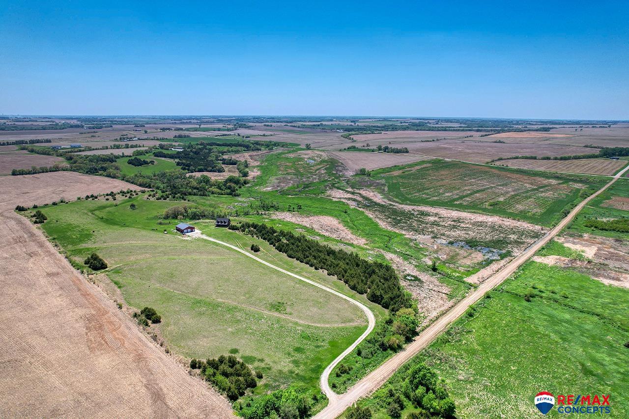 4949 Little Salt Road, Ceresco, Nebraska image 46