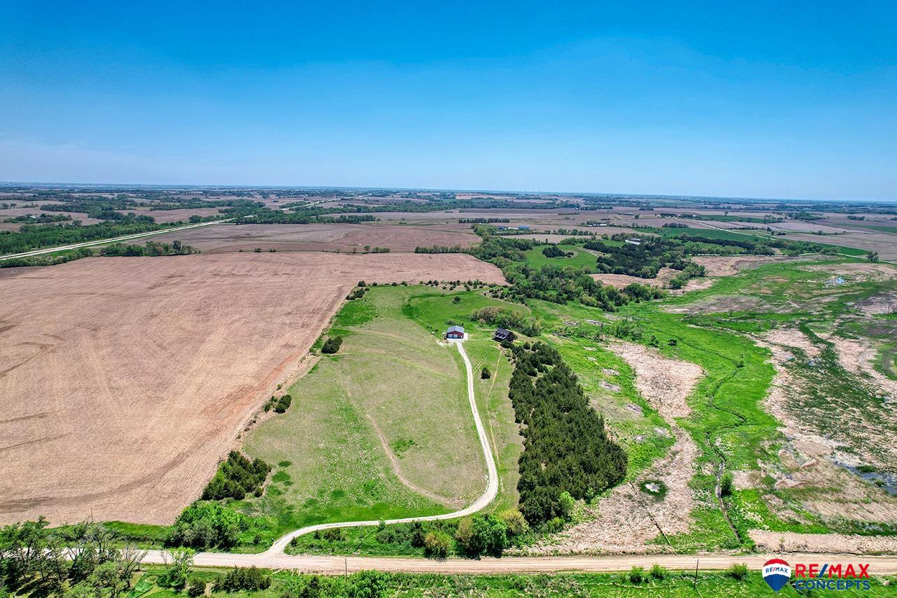 4949 Little Salt Road, Ceresco, Nebraska image 47