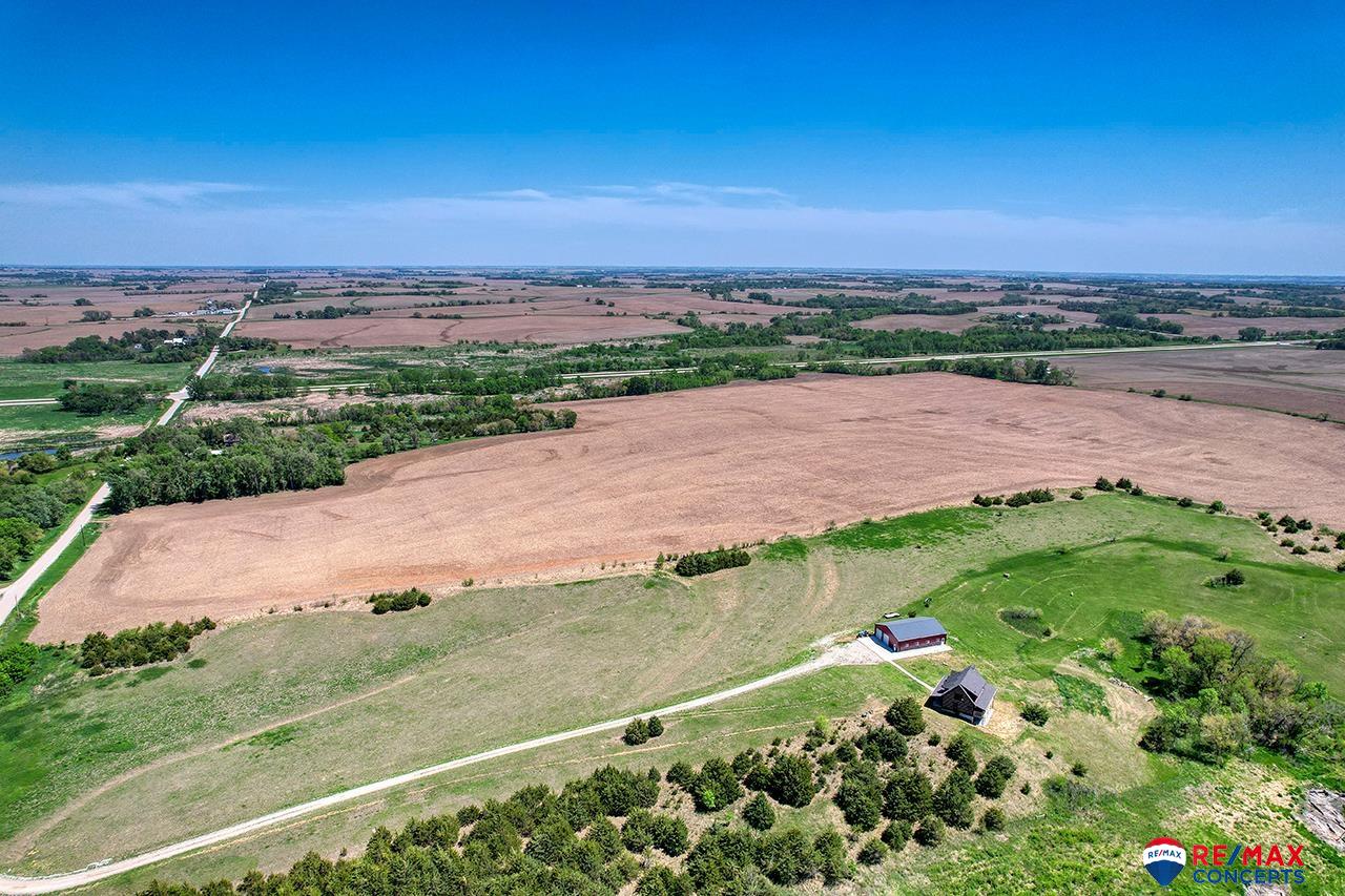 4949 Little Salt Road, Ceresco, Nebraska image 48