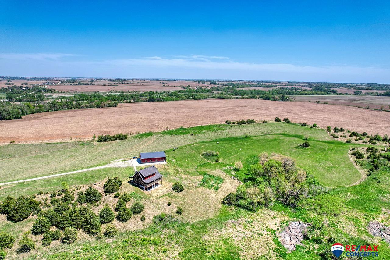 4949 Little Salt Road, Ceresco, Nebraska image 49