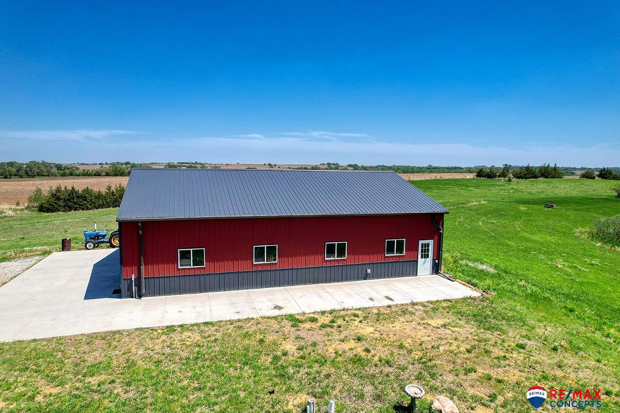 4949 Little Salt Road, Ceresco, Nebraska image 50