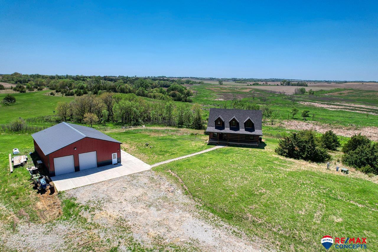 4949 Little Salt Road, Ceresco, Nebraska image 6