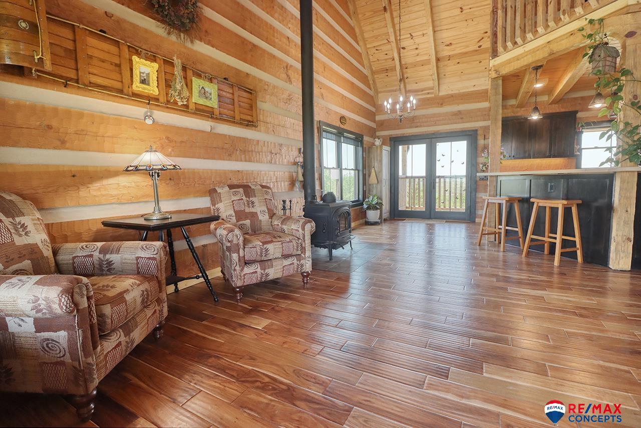 4949 Little Salt Road, Ceresco, Nebraska image 7