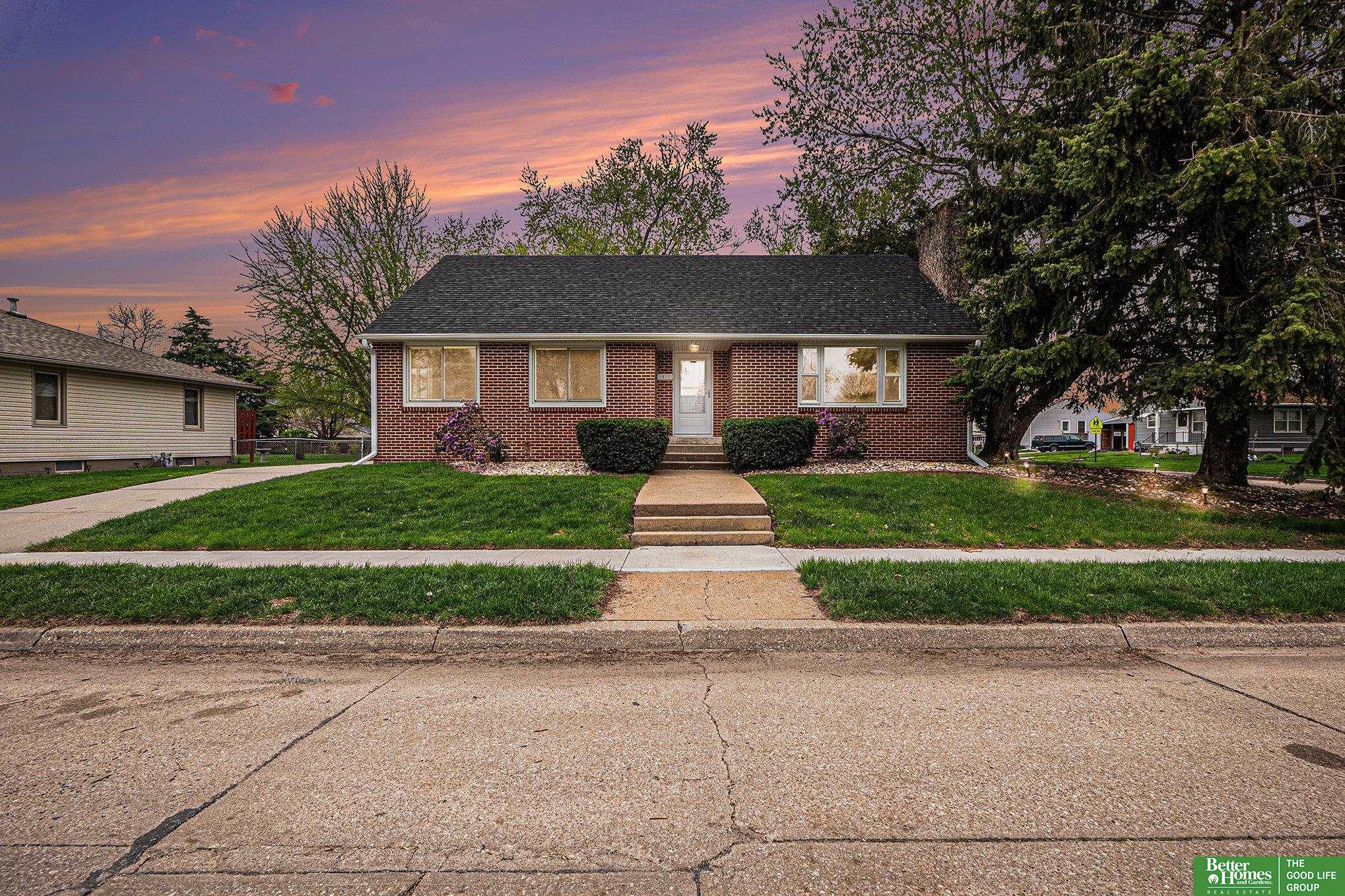 1405 E Linden Avenue, Fremont, Nebraska image 1